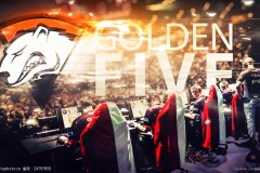 Vitality签下ropz，新阵容备受关注