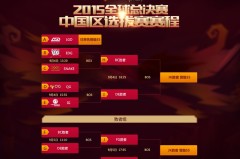 命悬一线！DK不敌G2，惨遭两连败落入0-2绝境