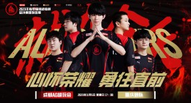 游戏角色焕新：新版西施重现古典美韵，芈月貂蝉传奇共鸣，安琪拉双形态升级