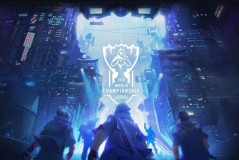 阵容轮换策略公布！DK教练组：将根据版本进行上野轮换