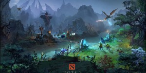 NiKo转会至Falcons，引发粉丝热议